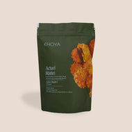 Achari Mathri (Delivered Separately)