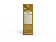 OATEY Oat Milk, Barista Grade