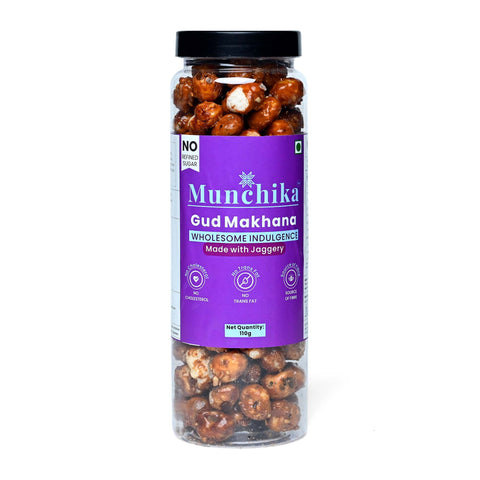 dd8056fe-5bb0-4b2e-9a70-cb0b73058f25.jpg