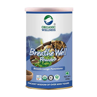 Breathe Well Powder
