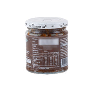 Spicy Onion Relish