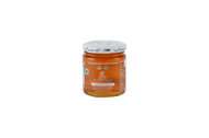 TGJ Vanilla Honey