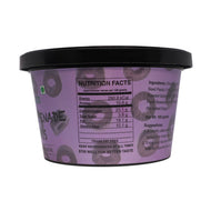 Olive Tapenade Hummus