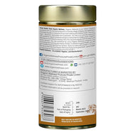 Imli Kahva (A Tangy Digestive ) (Tin)