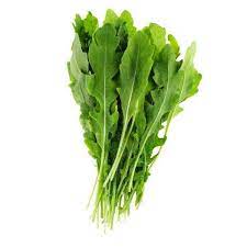 Arugula (Hydroponically Grown)