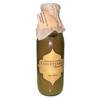 Aam Panna