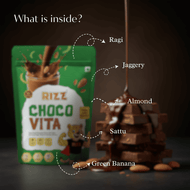 Chocovita