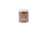Banana Rum Jam