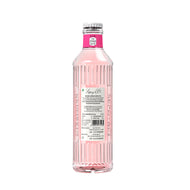 Sepoy & Co Pink Rose Lemonade