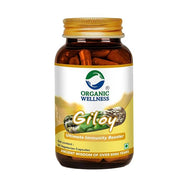 Giloy Capsules