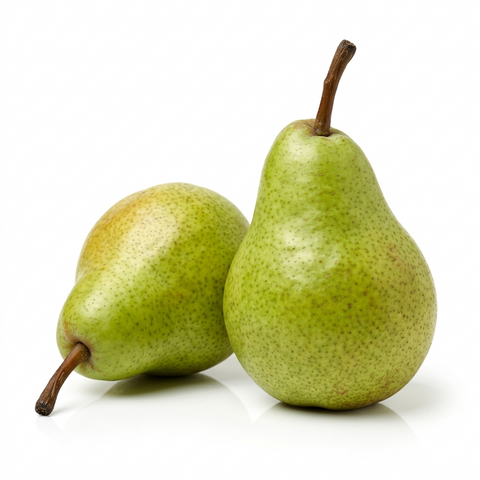 Pekham Pear from South Africa