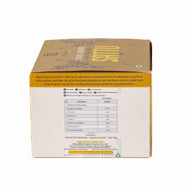 Chana Sattu Premix I Sachets