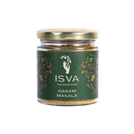 Garam Masala