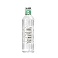 Sepoy & Co Elderflower Tonic Water (Pack of 6)