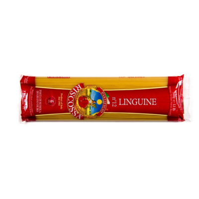 Riscossa Linguine Pasta 500g