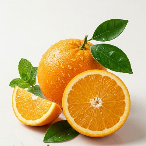 Malta from South Africa