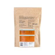 Diabe Infusion