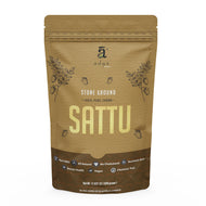 Adya Organics