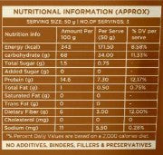 Khapli Vermicelli 150g