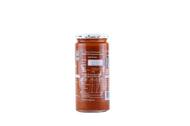 Arrabbiata Pasta Sauce