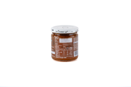 Mango Jalapeno Preserve