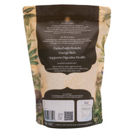 Native Again Heritage Brown Rice
