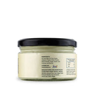 Cream Cheese - Jalapeno (Delivered Separately Next Day)