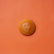 Burger Buns - Whole Wheat