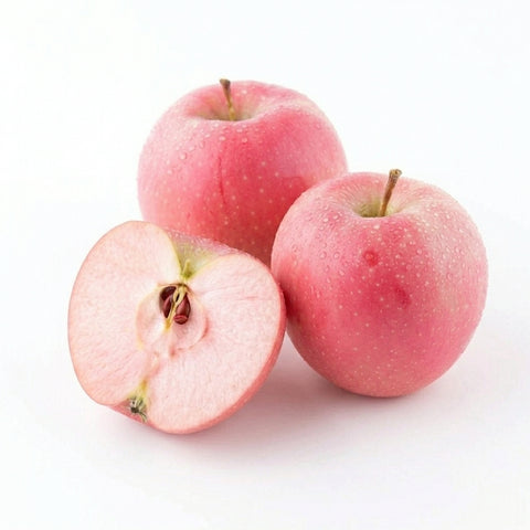 Fuji Apple from Serbia