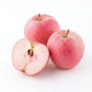Fuji Apple from Serbia