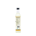 e7f73713-4a81-4a83-bb08-f8091b2fafd1.jpg