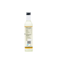 Orasure Organics Extra Virgin Coconut Oil 500 ML
