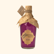 Jamun Ale