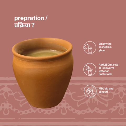 Rāb: Go-Getter Pack