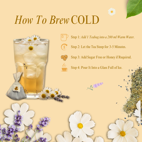Dreamweaver's Elixir