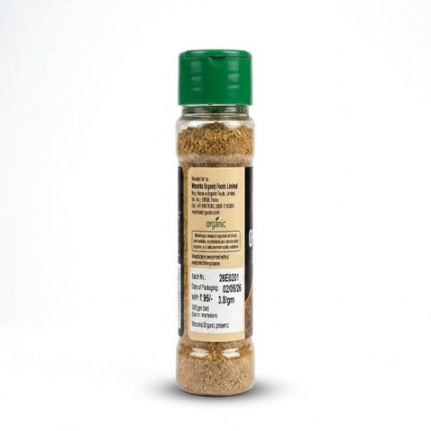 Heeng Powder (Natural)