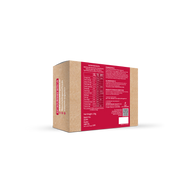 Oats Cranberry Cookies 120g