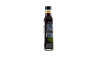 French Vinaigrette
