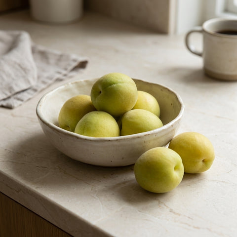 Himalayan Apricot 500 gm