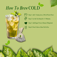 Detox Miracle