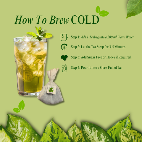 Detox Miracle