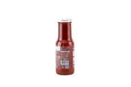 Ketchup Picante (With Kanthari Chilli)
