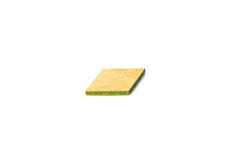 Gold Pista Katli (Delivered Separately)