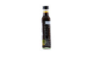 French Vinaigrette
