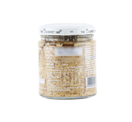 Wholegrain Mustard
