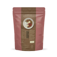 Cranberry Super Grain Granola 270g