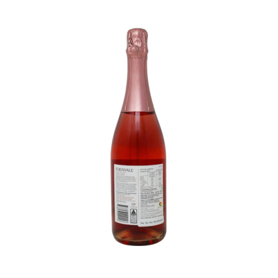 Edenvale sparkling Rose, 750ml