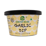 Garlic Dip