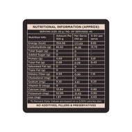Kalanamak Rice 1KG | Low GI, Diabetic-Friendly Native Rice