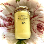 A2 Ghee (Order by 10 PM) (Delivered Separately Next Day)